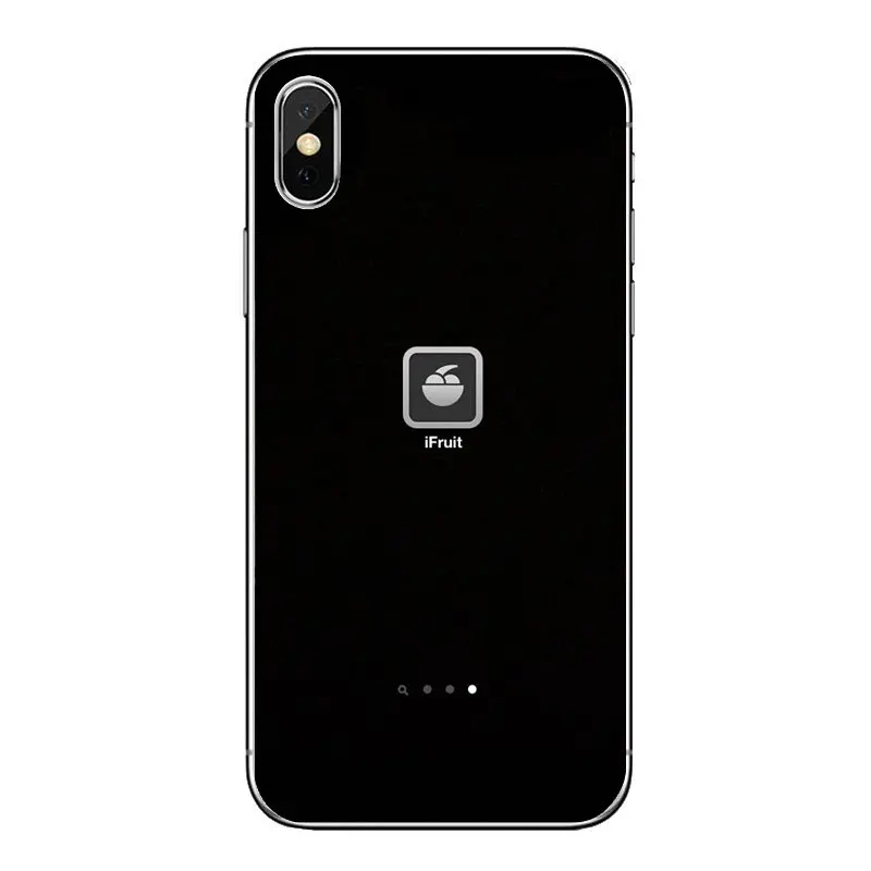 Мягкие прозрачные чехлы для Samsung Galaxy Note 8 9 S9 S10 A8 A9 Star Lite Plus A6S A9S |