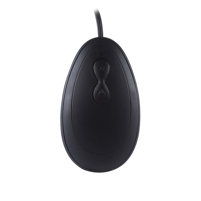 Головка для пениса вибратор тренажер задержка эякуляции взрослые секс-игрушки