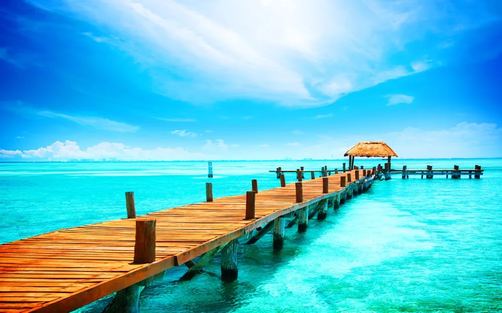 Модные индивидуальные украшения для дома и спальни 3D занавески деревянная