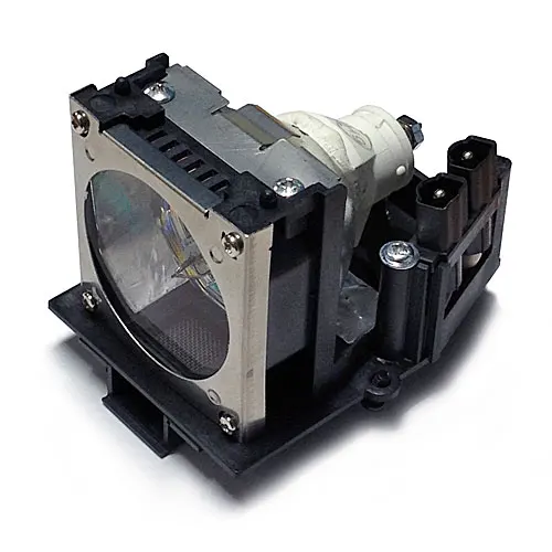 Оригинальная Лампа для проектора VT45LPK / 50022215 проекторов NEC VT45 VT45G VT45K VT45KG VT45L |