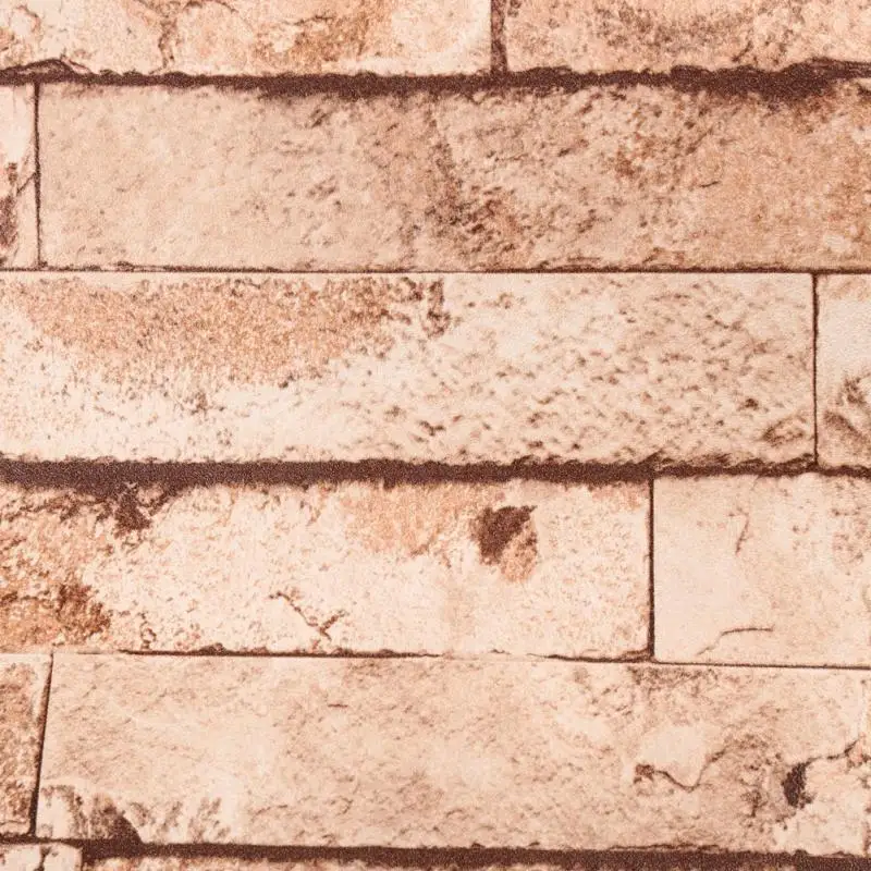 Стеновые панели для гостиной кирпичные каменные обои детской комнаты спальни