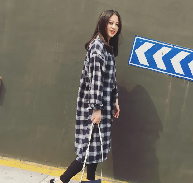 Дешевые оптовые продажи 2018 новые летние популярные женские модные повседневные