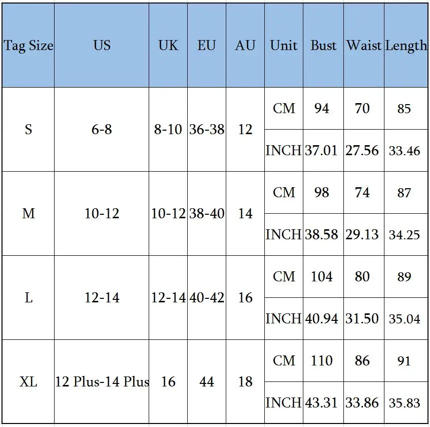 Vestidos винтажное Ретро 1970 s 1980 s модное Современное женское платье с квадратным вырезом и v-образным вырезом, с завязками на спине, платье с оборками летнее праздничное платье