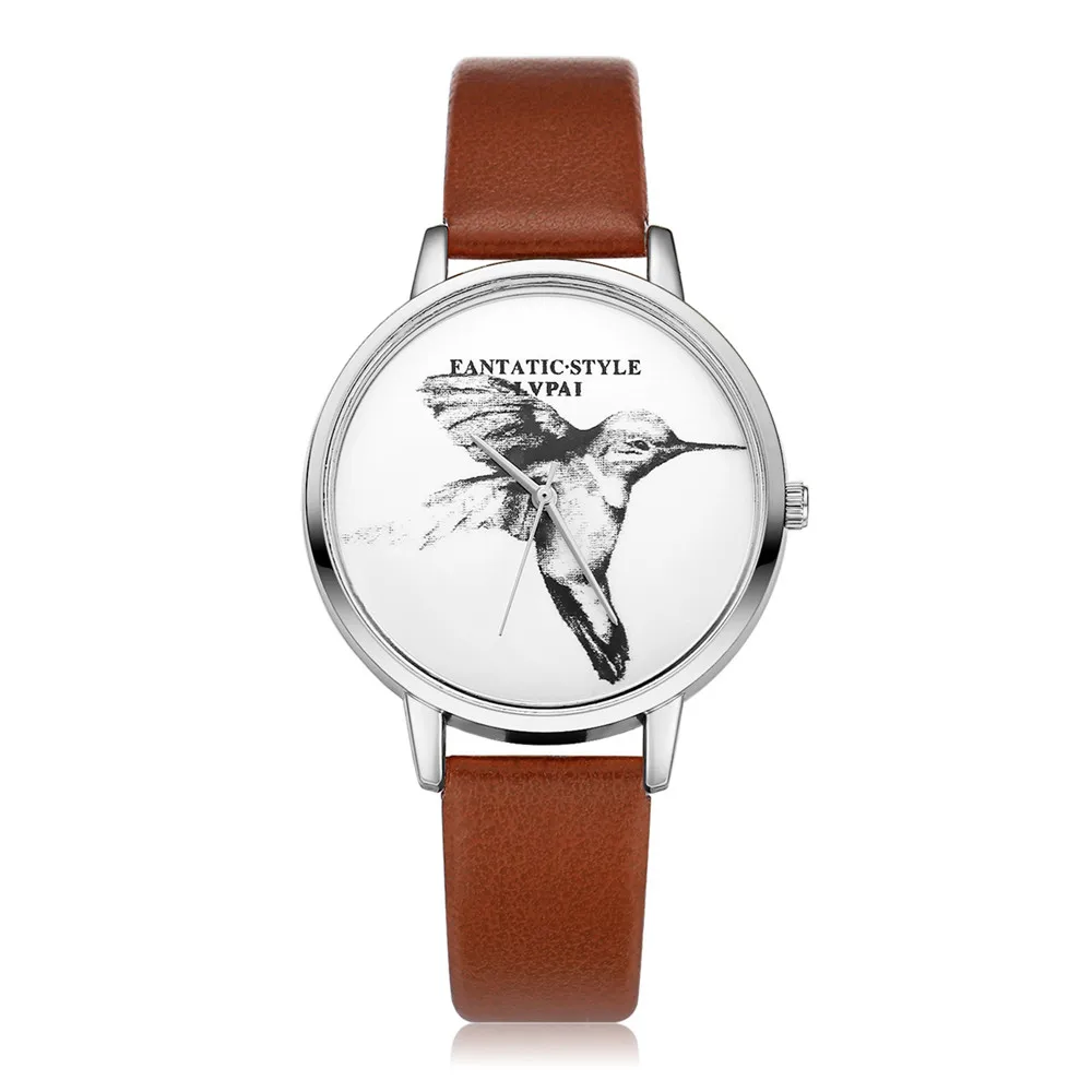 LVPAI женские наручные часы от известного бренда кварцевые Montre Femme Relogio Feminino|Женские