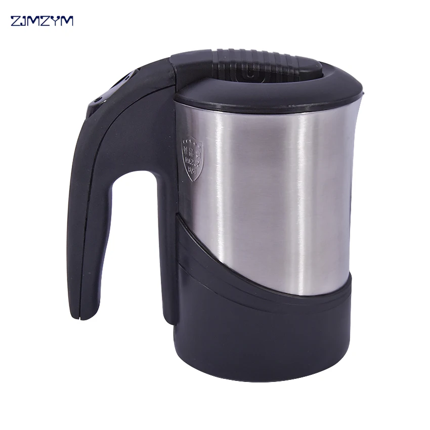 Электрический чайник из нержавеющей стали 110 л 220 в|electric kettle stainless|electric kettlestainless steel