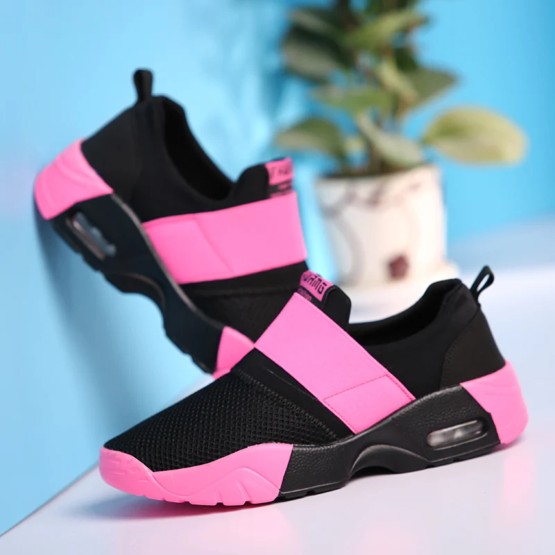 2019 унисекс стиль Мужские Женские Модные летние кроссовки размер 35-44 Повседневные