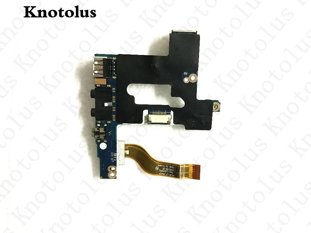 Usb-аудиоплата для dell e6500 | Компьютеры и офис