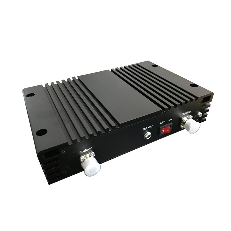 Quad Band FDD 3G UMTS WCDMA 2100 для мобильного телефона 2G GSM 900 МГц + 4g dcs 1800 2600 сотовый мобильный