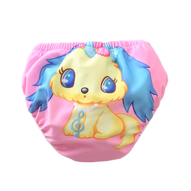 2019 для маленьких мальчиков плавательный Мужские Шорты купания купальный костюм