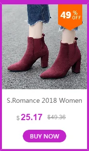 S. Romance/женские туфли-лодочки, большие размеры 34-43 г. Модные женские офисные туфли на высоком тонком каблуке с острым носком женская обувь синего, белого, розового цвета, SH043