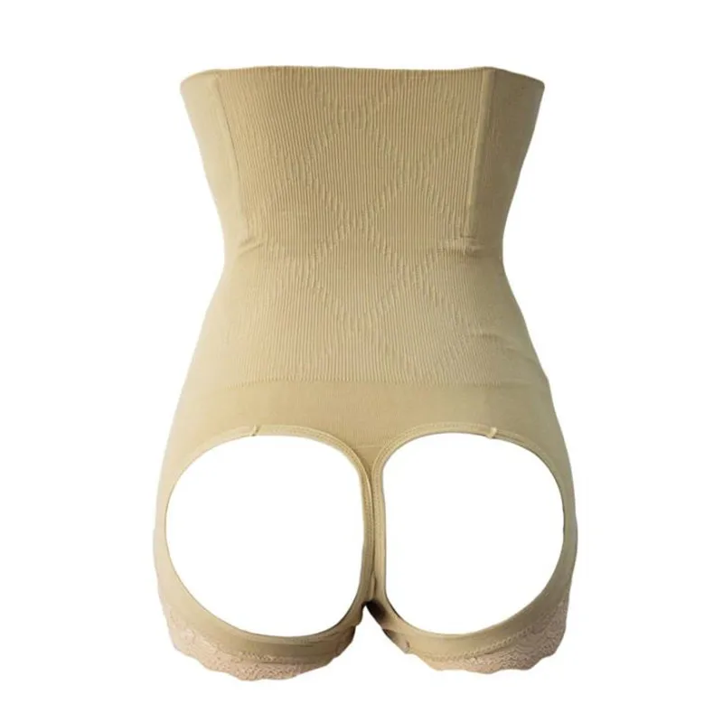 Распродажа новый бренд сексуальный женский корсет Корректирующее белье женское