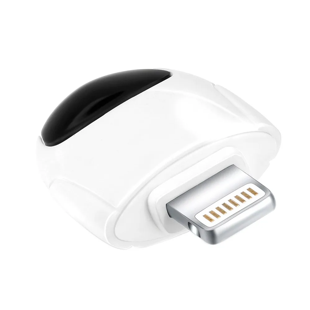 Интерфейс Micro usb type C Smart App управление мобильным телефоном беспроводный