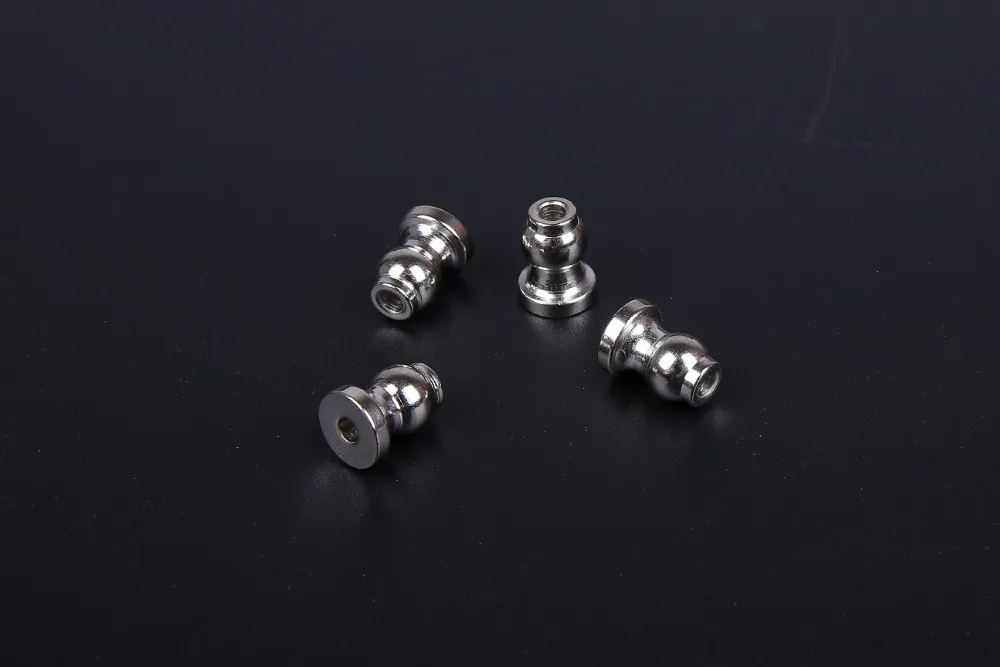 1/8 Rovan Радиоуправляемый Монстр бесщеточный грузовик запчасти TORLAND верхняя