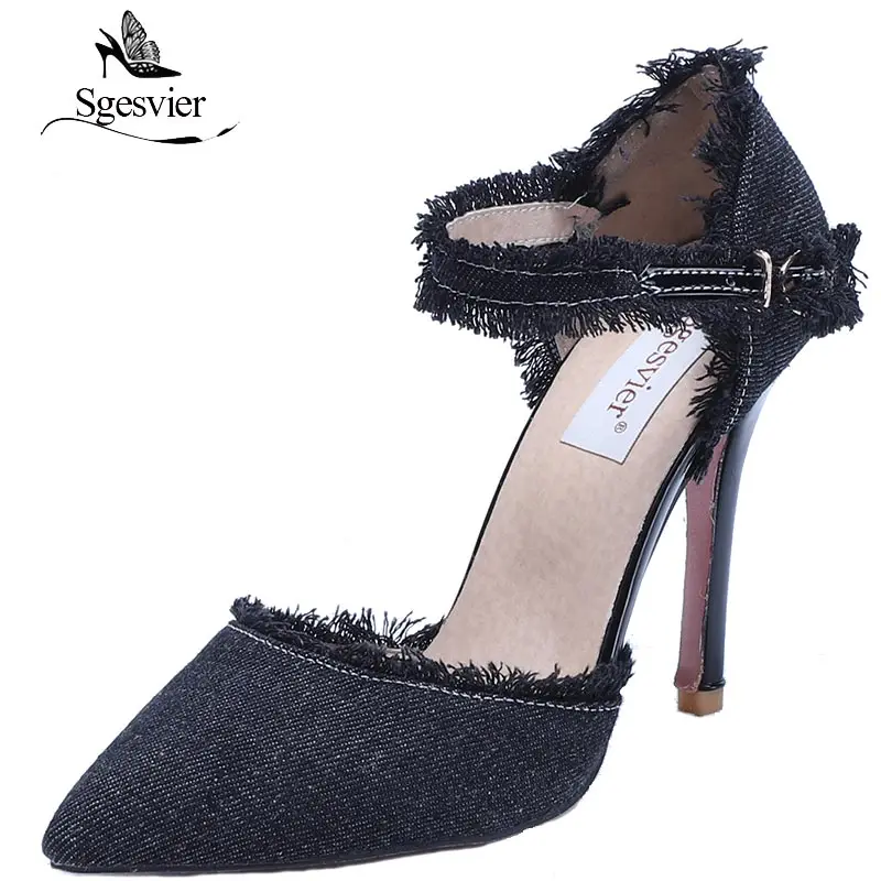 Женские туфли лодочки на высоком каблуке размеры 31 47|woman pumps big size|women pumpshigh heels women |