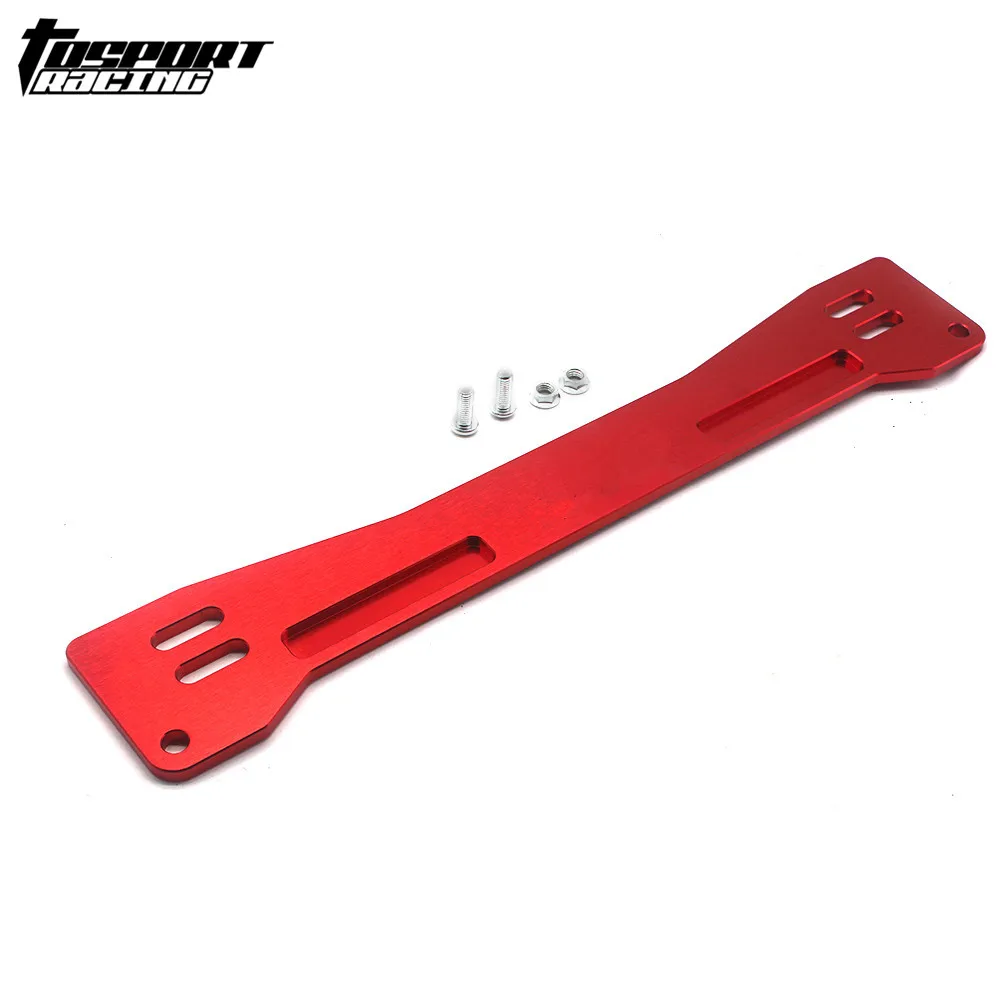 Jdm задняя стяжка шасси Скоба подрамная арматурная Подвеска для Proton Mitsubishi