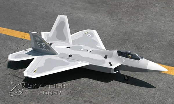 F22 70 мм EDF Самолет RC самолет pnp EPS|jet plane|plane rcedf jet plane |