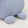 Изображение товара 5