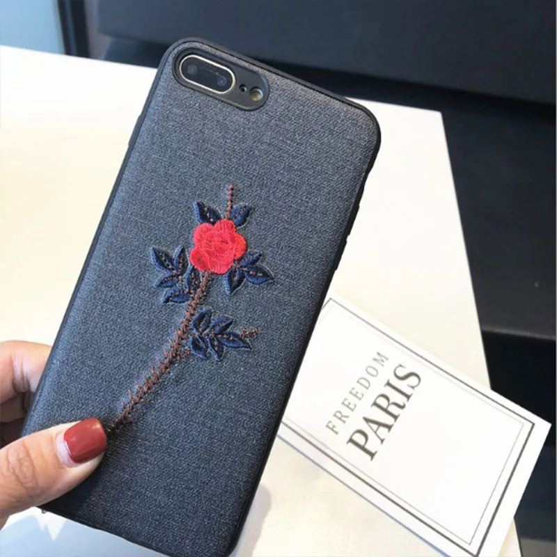 Новая мода мобильный В виде ракушки для iphonex 7 г 8 Plus плюс простой красивый чехол