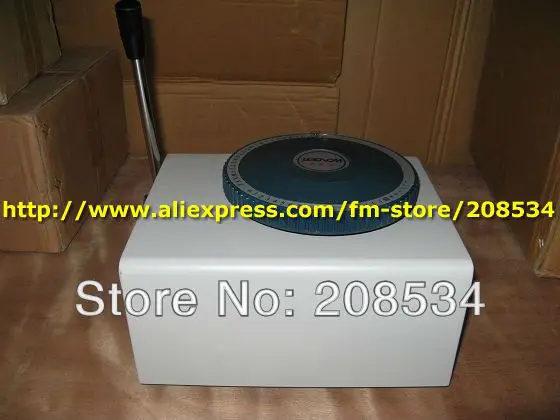 100% гарантия новинка 52 персонажа/буквы ручная машина для тиснения этикеток собак