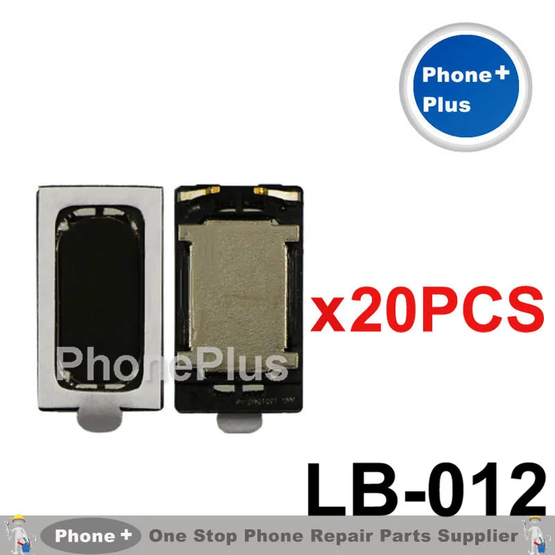 20/50/100 шт. запчасти для Sony Xperia T2 Utral XM50h E3 D2203 D2206 D2243 D2202 | Мобильные телефоны и