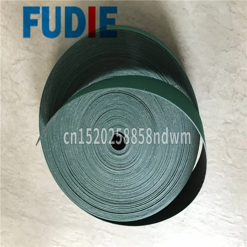 

Printing Tansporter Tape 50mx28x1mm