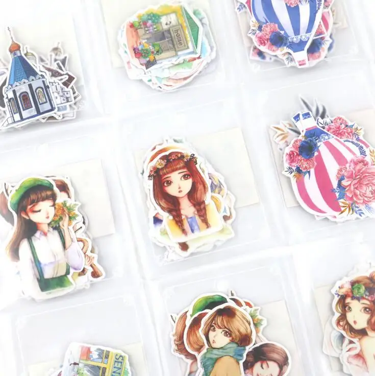 Красивые строительные воздушные шары для девочек декоративные наклейки клейкие