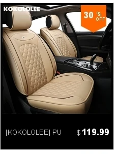 Автомобильные коврики для Chevrolet Enjoy EPICA Camaro Aveo Cruze Captiva TRAX LOVA SAIL авто аксессуары для автомобиля Стайлинг Пользовательские Коврики для ног