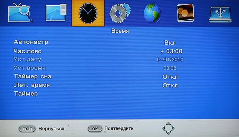Хорошее качество мини DVB-T2 ТВ приемник H.264 1080P HD MNP Box Ali 3821/Novatek 78306 MPEG-4 светодиодный дисплей