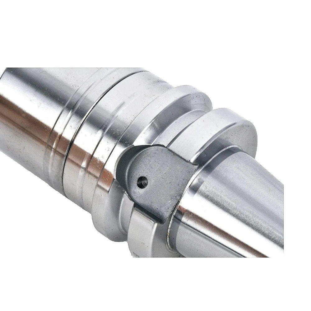 Новинка M12 BT30 SK16 60lcollet патрон + 1 подшипниковый гаечный ключ и 6 8 10 мм цанги 0 003