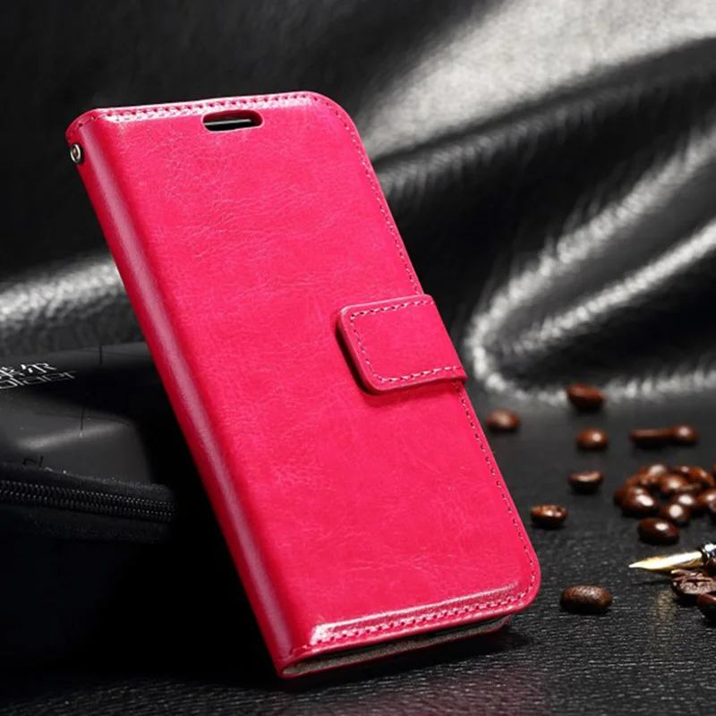 Флип-чехол для samsung Galaxy Core Prime G361 G360H/DS SM-G360H/DS чехол для телефона кожаный чехол для samsung SM-G360F G361F SM-G361H