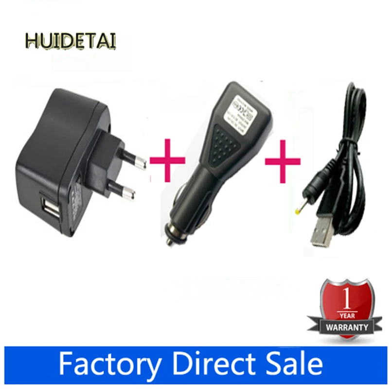 Штепсельная Вилка европейского стандарта настенное зарядное устройство адаптер