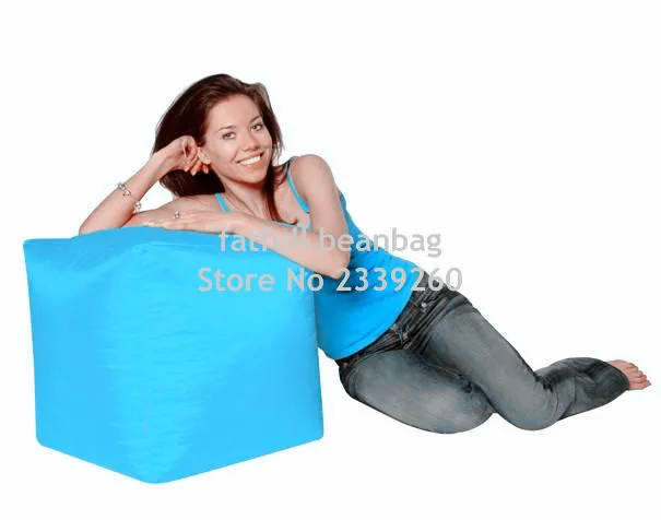 Крышка только в том случае без наполнителя-2016 квадратный много цветов куб для