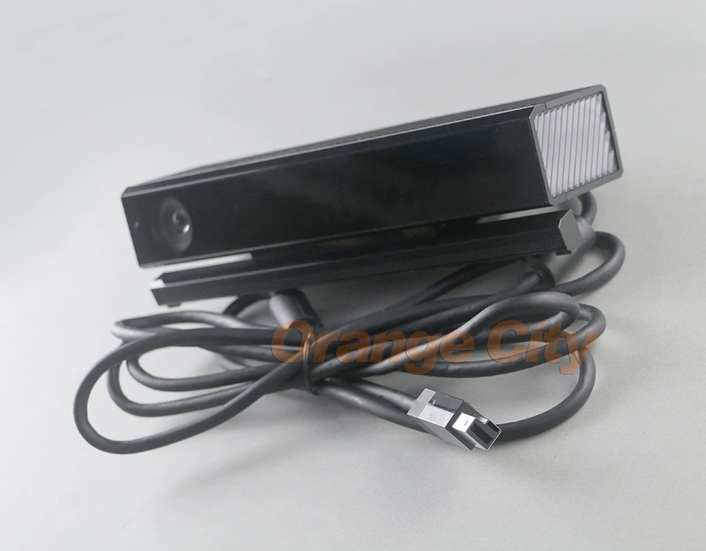 Оригинальный Чувствительный датчик второго движения для Kinect v2 Xbox One XBOX ONE S X 2 0 с