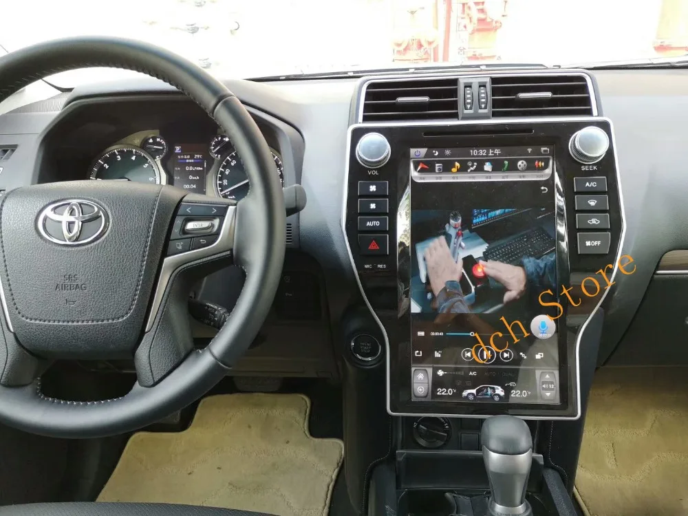 14 дюймовый вертикальный tesla стиль Android 7 1 автомобильный dvd плеер GPS навигация для