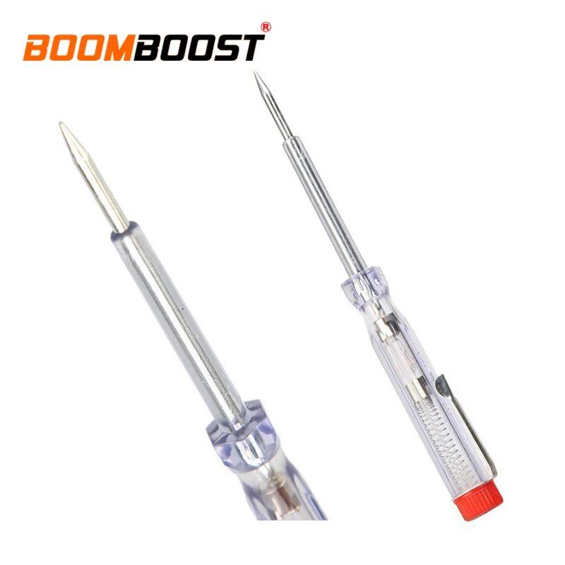 Новинка Лидер продаж устройство для проверки электрической цепи автомобиля и