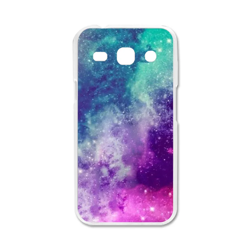 H019 TAOYUNXI чехол для телефона для samsung Galaxy Star Advance/Star 2 G350E SM-G350E чехол силиконовый мягкий ТПУ крутой чехол бампер - Цвет: H019
