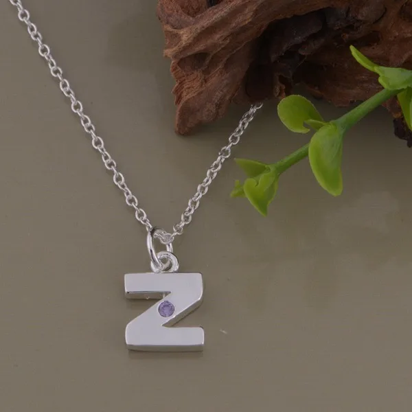 Оптовая продажа высококачественные посеребренные модные ювелирные цепи