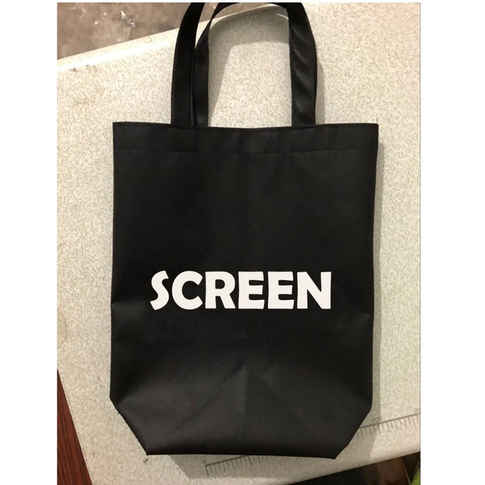 300 шт.! Стоимость доставки 50%-60% индивидуальная печать товара Вашего логотипа