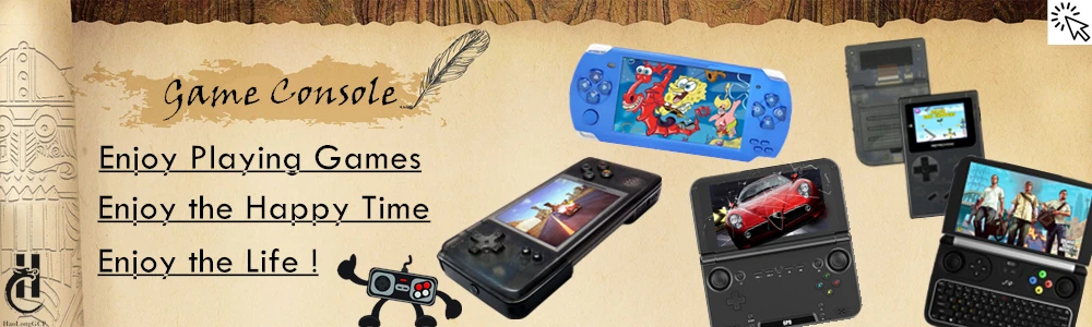 Источник питания для игровой консоли nintendo для GameCube, сделанные третьей фабрикой, вечерние, AC/DC адаптер, 100-240 В, 60 Гц, а, EU/US