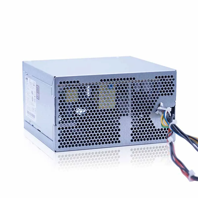 Блок питания 250 Вт ATX PCE026 для Lenovo ПК FSP250 30AGBAA блок M6600 M8600 M4200f M4900c T6900c M8600t|Блоки