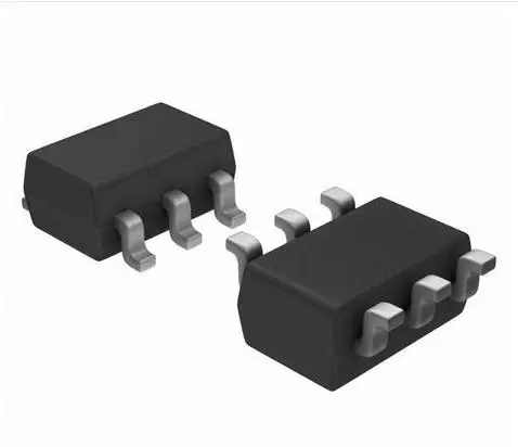 SMD Marking Code PART NUMBER AAVQ 6PIN SOT23-6 PACKING | Электронные компоненты и принадлежности