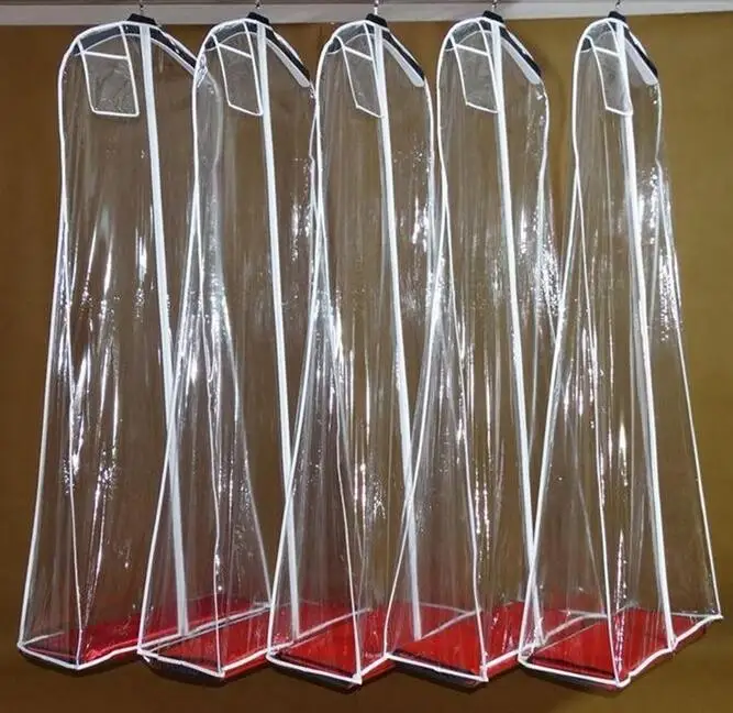 2016 New Arrival High Quality Real Sample Photo Coral Colour Low Chiffon Evening Dresses Custom Made Party Dress Women Gown | Свадьбы и