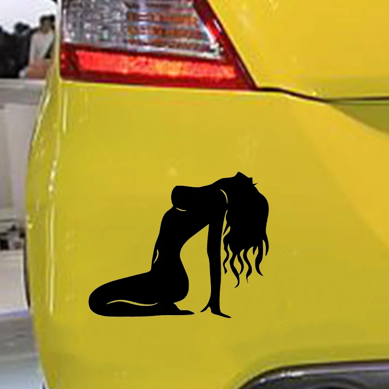 Пикантные наклейки картинок девушек для взрослых популярные женские зимние