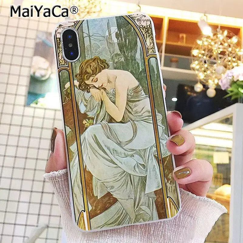Чехол для iphone 12 11 pro MAX 6S 6plus 7 7plus 8 8Plus X Xs 5 5S XR 10 | Мобильные телефоны и аксессуары