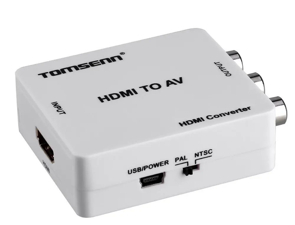 Input hdmi output av. Av-rf модулятор. Av to hdmi. Oz system конвертор. Av to by.