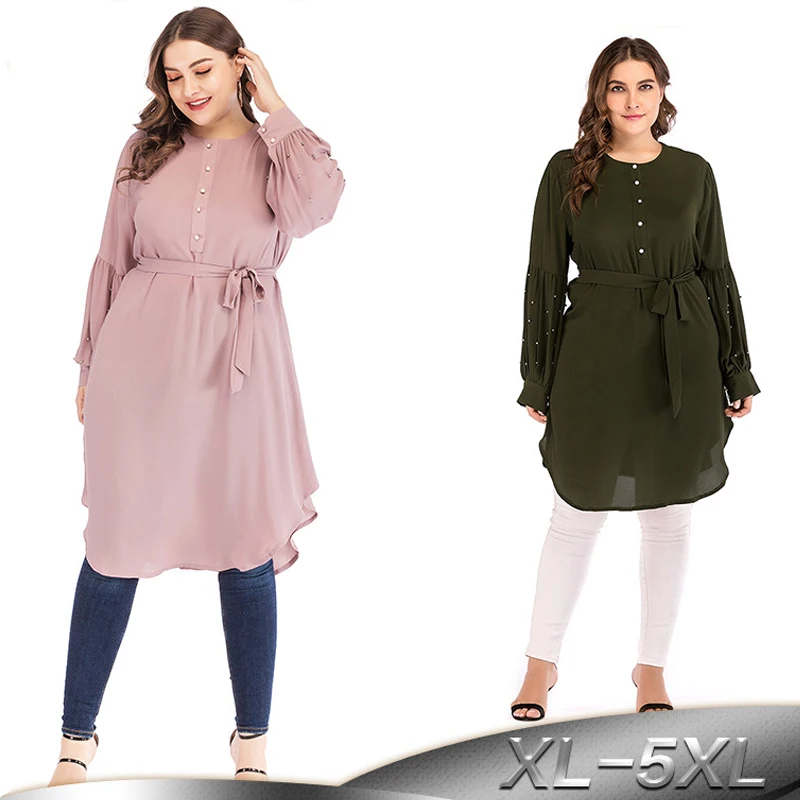 Шифоновая рубашка размера Плюс блузка женская Топы и блузки Blusas Mujer De Moda Camisa Feminina