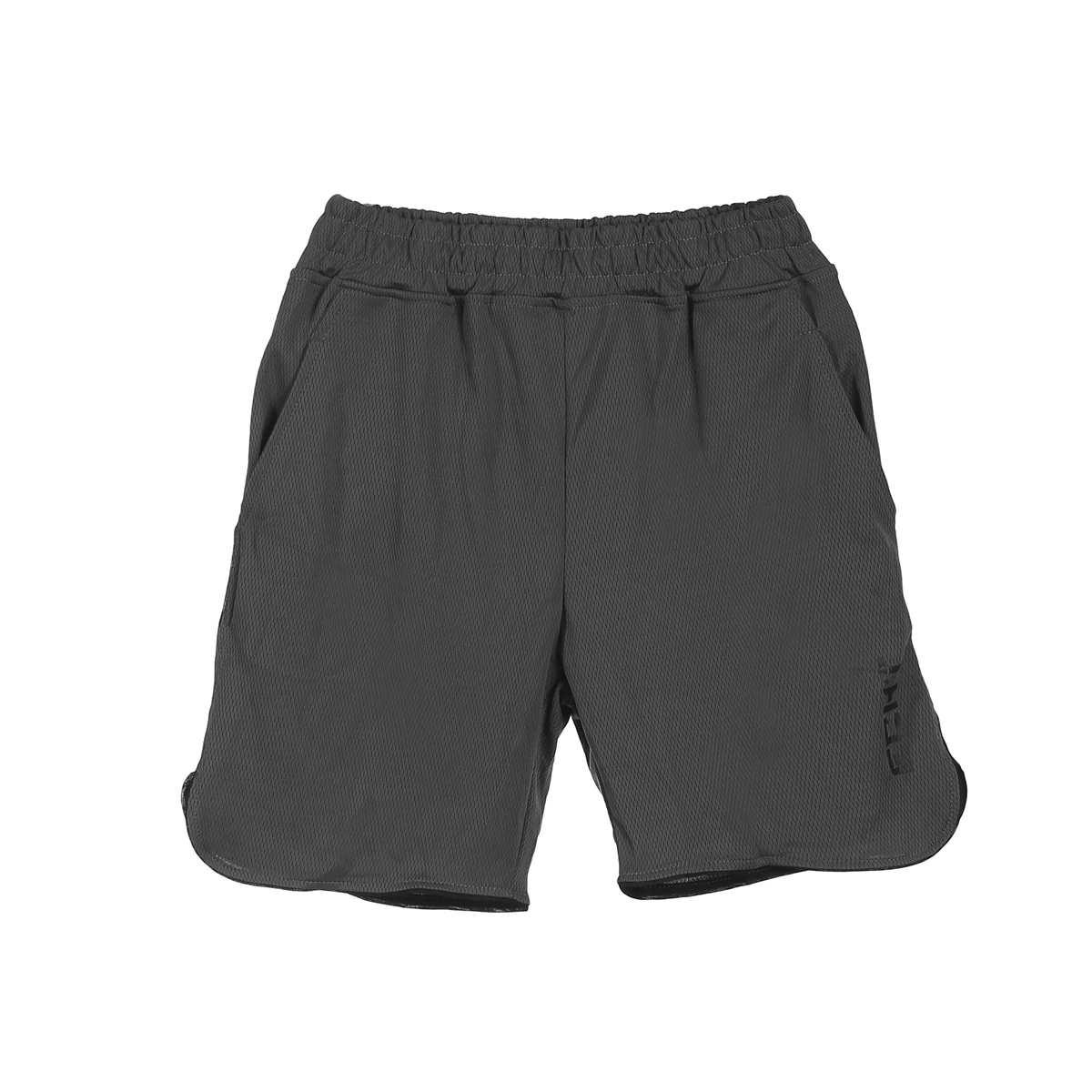

Men GYM Shorts Training Running Sport Workout Casual Jogging Trousers 2019 Mens Beachwear Shorts Casual Short Hot Sale