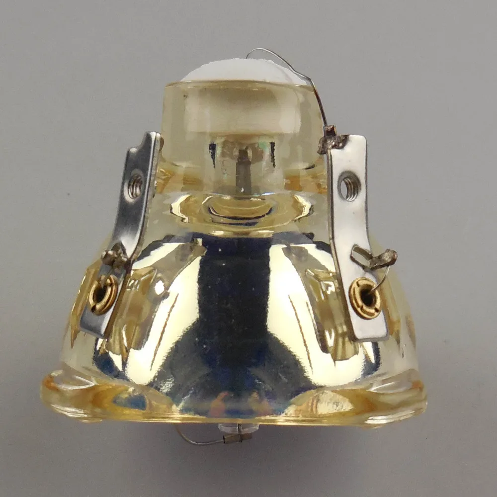 High quality Projector bulb NP03LP / 50031756 for NEC NP60 / NP60+ / NP60G with Japan phoenix original lamp burner