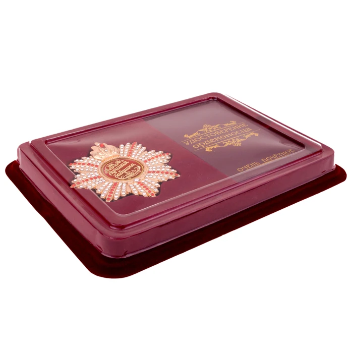 Бабушка Бейдж Значки Медали Почетная брошь новые сувениры значок из цинкового сплава подарочные изделия для лучшей бабушки.