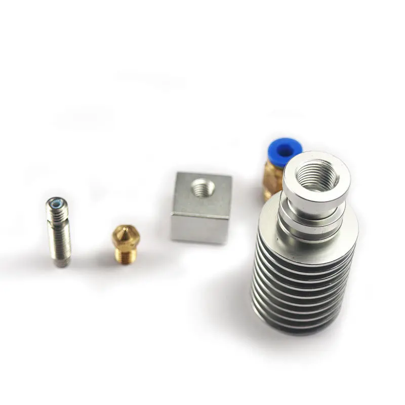 ifancybox3 single big size 3D Printer Machine Ramps black corexy Full Kit 3d printer kit | Компьютеры и офис